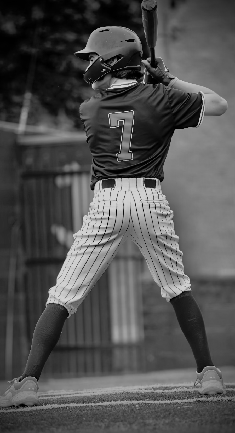Check out the photos and videos of the baseball recruiting profile Daniel Morrison
