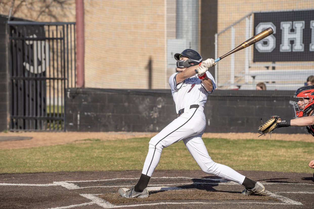 Check out the photos and videos of the baseball recruiting profile Daniel Morrison